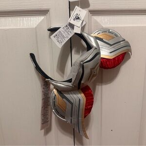 Disney Mighty Thor Ear Headband